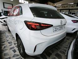 MG 3